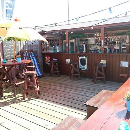 Budget Hotel De Plashoeve Vinkeveen Εξωτερικό φωτογραφία