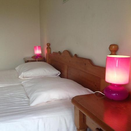 Budget Hotel De Plashoeve Vinkeveen Εξωτερικό φωτογραφία