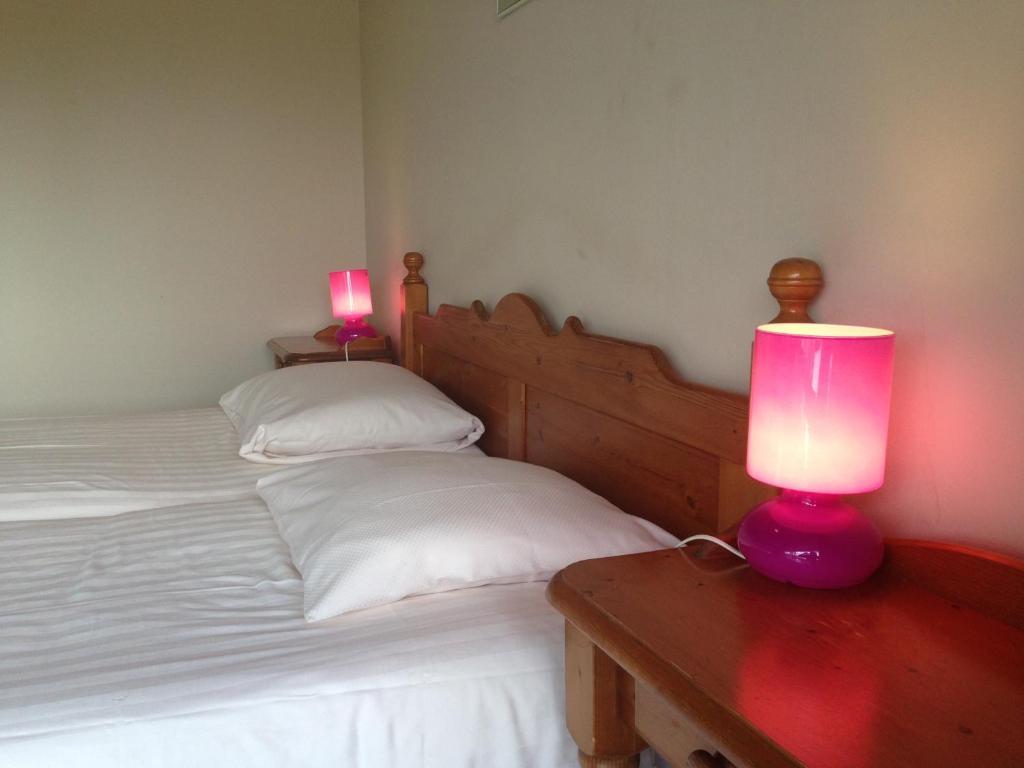 Budget Hotel De Plashoeve Vinkeveen Εξωτερικό φωτογραφία